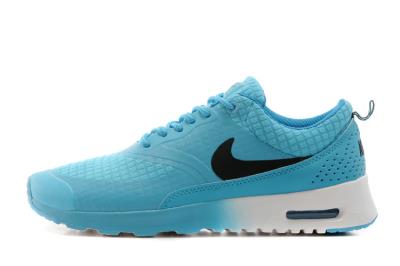 cheap nike air max thea print women's shoes cheap no. 4